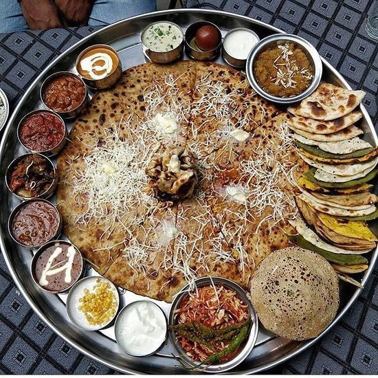 famous street food pune,pune travel,street food pune,pune street food,travel tips,holidays in pune