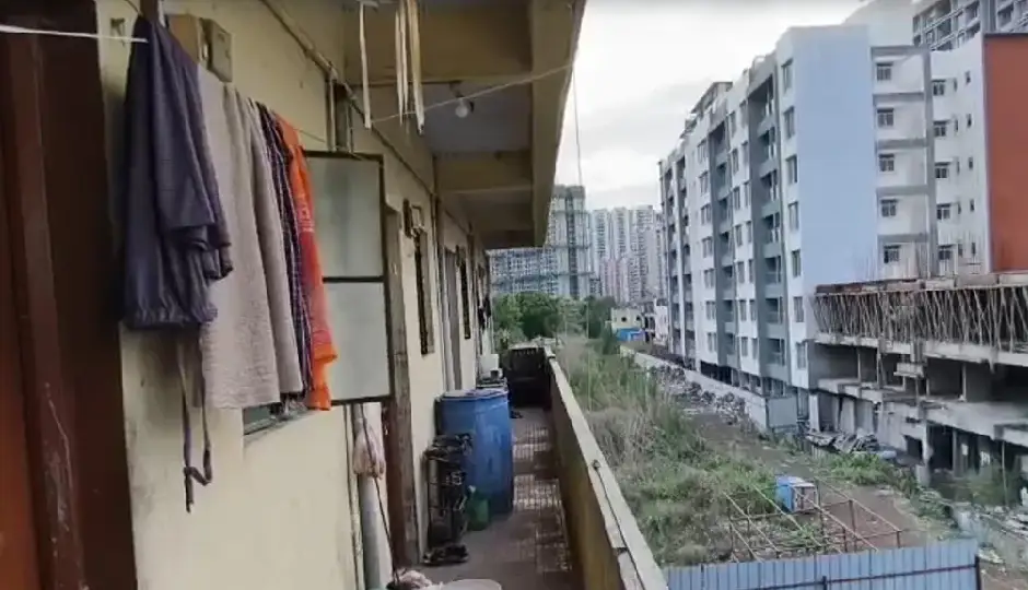 घर के भीतर मिलीं तीन लाशें, क्या आर्थिक तंगी ने मां को उठाने पर मजबूर किया यह खौफनाक कदम?
