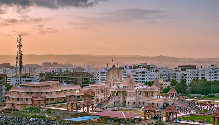 beast places in maharashtra to visit,travel,tourism,holidays