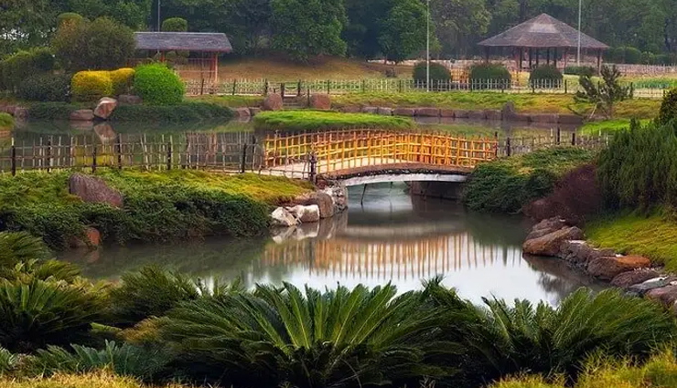 weekend destinations from pune,holidays,travel,tourism