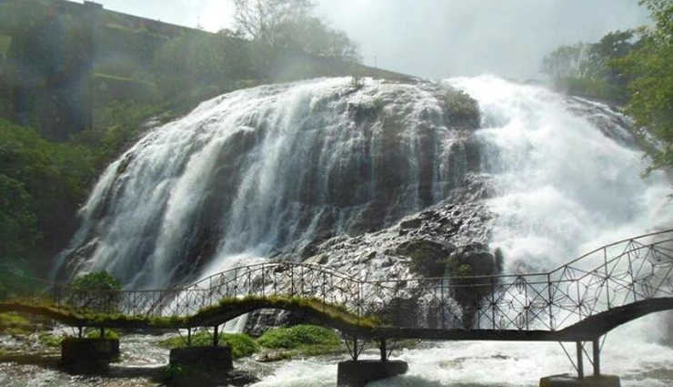 weekend destinations from pune,holidays,travel,tourism