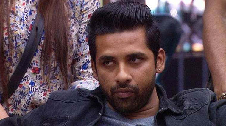 bigg boss 11,Salman Khan,puneesh,vikas gupta,akash dadlani,bigg boss news,tv show,reality tv show,entertainment,gossips