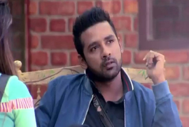 बिग बॉस 11 : खोई हुई प्राइस मनी पाने का घरवालों को मिला एक मौका, लेकिन इस सदस्य ने बिगाड़ा सारा खेल!! bigg boss 11,Salman Khan,bigg boss news,tv show,puneesh,vikas gupta,hina khan,Shilpa Shinde,luv tyagi,tv show,reality tv show,entertainment,gossips