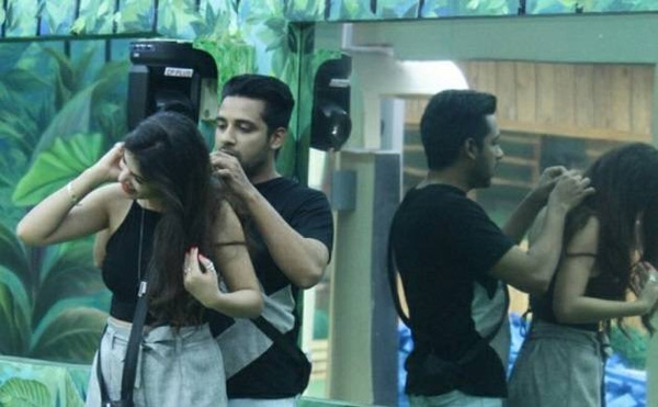 bigg boss 11,Salman Khan,puneesh,bandagi,bigg boss news