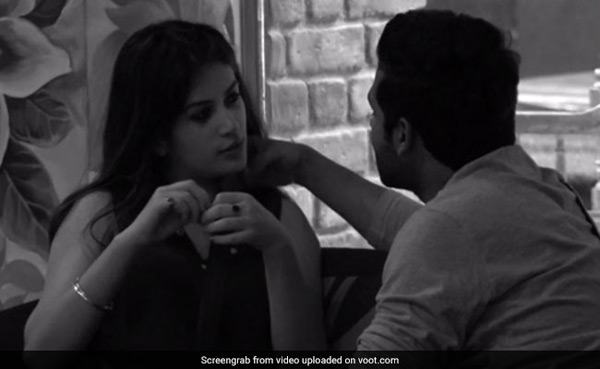 bigg boss 11,Salman Khan,puneesh,bandagi,bigg boss news