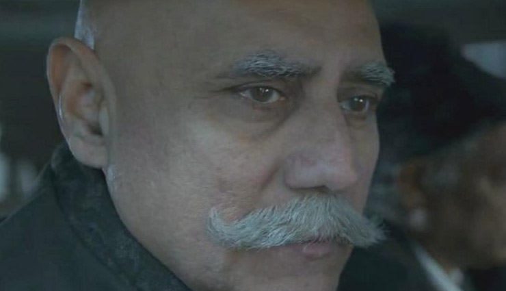 the kashmir files,the kashmir files starcast fees,the kashmir files box office report,bollywood,entertainment