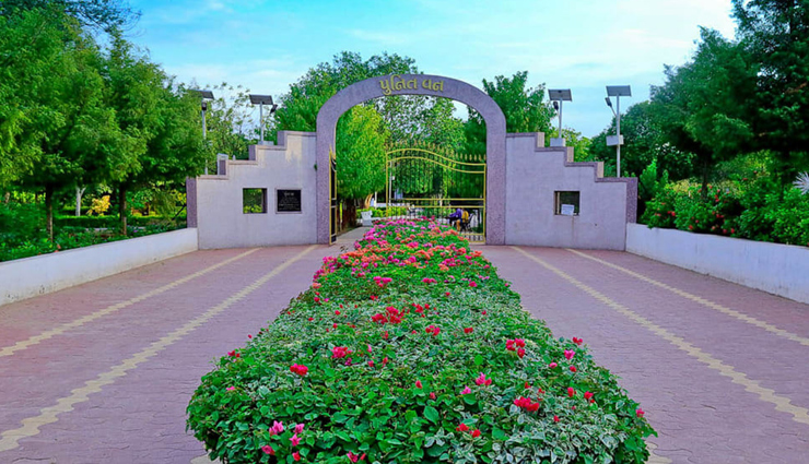 gandhi nagar tourist spots,places to visit in gandhinagar,tourist attractions in gandhinagar gujarat,top places to explore in gandhinagar,gandhinagar sightseeing destinations,must-see spots in gandhinagar gujarat,gandhinagar tourism spots,landmarks in gandhinagar gujarat,best tourist places in gandhinagar,gandhinagar travel guide,gandhinagar sightseeing spots,gandhinagar attractions,things to do in gandhinagar,gandhinagar travel spots,gandhinagar landmarks,tourist destinations in gandhinagar,gandhinagar tourism attractions,gandhinagar places of interest