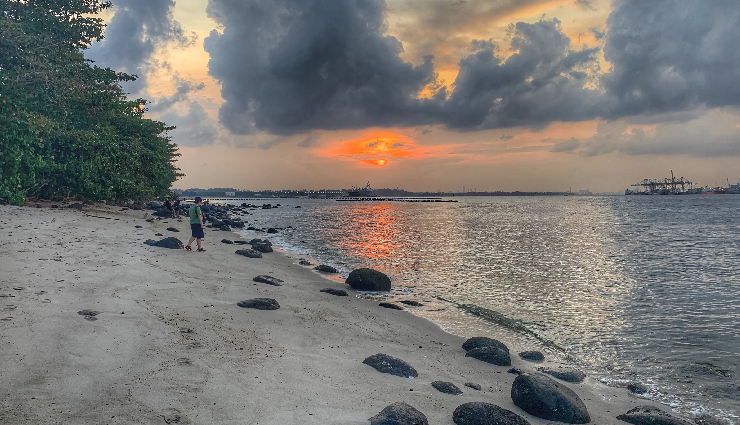 singapore beaches,sentosa island attractions,best beaches in singapore,siloso beach activities,tanjong beach sunset,changi beach park,punggol beach photography,palawan beach attractions,east coast beach singapore,singapore coastal attractions,sentosa island beach clubs,sentosa beach water sports,singapore beach resorts,changi beach cycling,punggol beach history,palawan beach suspension bridge,east coast beach dining,singapore beach vacation,sentosa island getaway,singapore beach relaxation