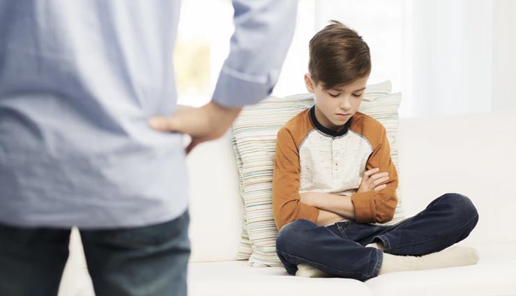 parenting tips,parenting tips in hindi,rude behavior of children,children care tips,teach to children