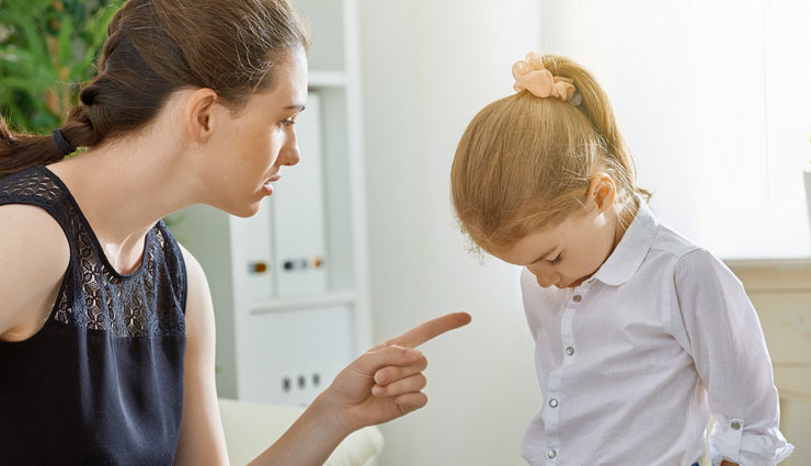 childrens day special,punishing children,harmful effects of punishing children,dont punish children to tech discipline,teaching disciple to children,relationship tips,parenting,mates and me