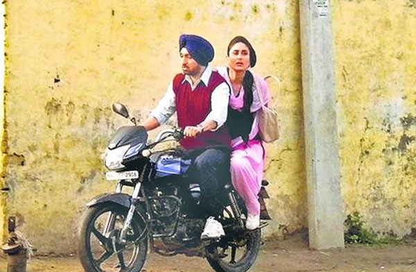 shooting places in india,bollywood movies shooting,holidays