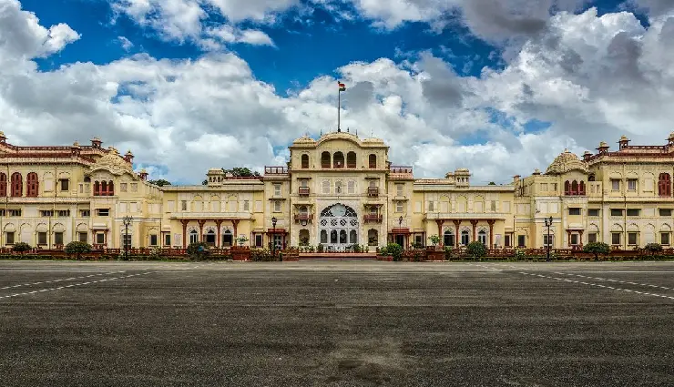 6 Not To Miss Places in Punjab