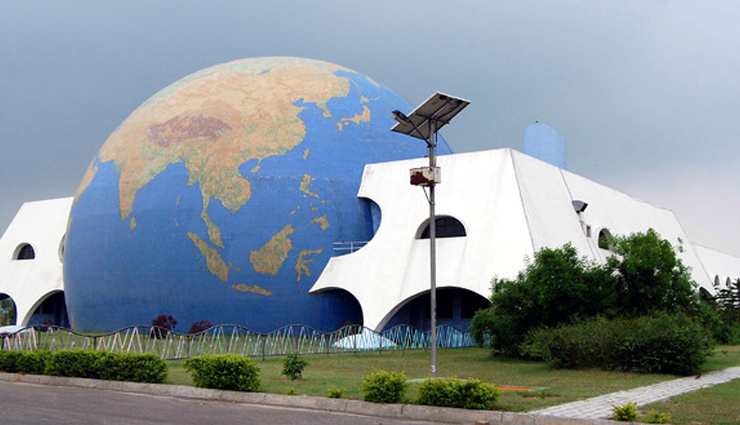 punjab,things to do in punjab,places to visit in punjab,golden temple,city of amritsar,rural sports in kila raipur,anandpur sahib,patiala,pushpa gujral science city