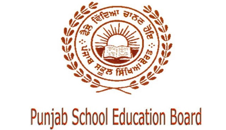 cbse board exam for class 10th and 12th postponed,cbse board exam 2021 live updates,cbse board exam 2021 latest updates,coronavirus,hindi news