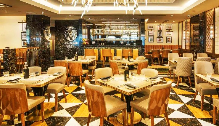 amous restaurants in delhi for fathers day,top dining destinations in delhi to celebrate fathers day,best restaurants in delhi for fathers day celebration,fathers day special: 10 famous restaurants in delhi,celebrate fathers day at these renowned delhi restaurants,memorable dining experiences in delhi for fathers day,fine dining options in delhi to honor your dad on fathers day,where to celebrate fathers day in delhi: famous restaurants,delight your dad on fathers day at these popular delhi restaurants,celebrate fathers day in style at these iconic delhi eateries