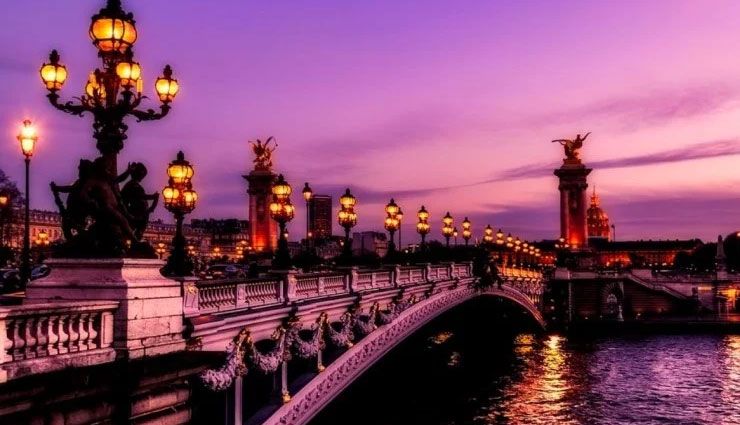 पंजाब का पेरिस है कपूरथला, अपने इतिहास और संस्कृति के लिए मशहूर