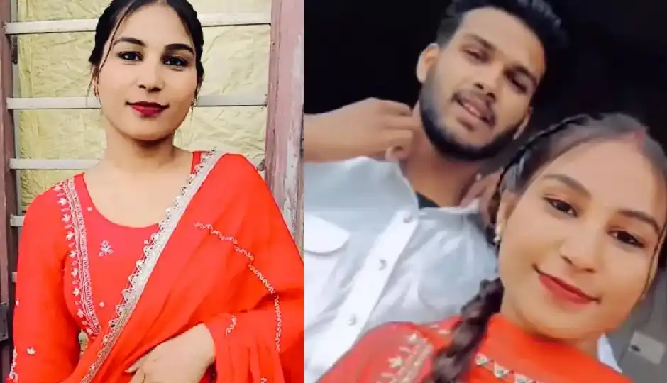 8 महीने की गर्भवती पत्नी की हत्या, गर्भ में पल रहे जुड़वां बच्चों की भी गई जान; प्रेम विवाह के एक साल बाद वारदात
