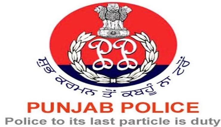 weird news,weird incident,coronavirus,lockdown,marriage in lockdown