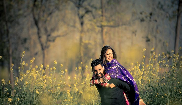 tourist places,indian tourist places,pre wedding shoot places