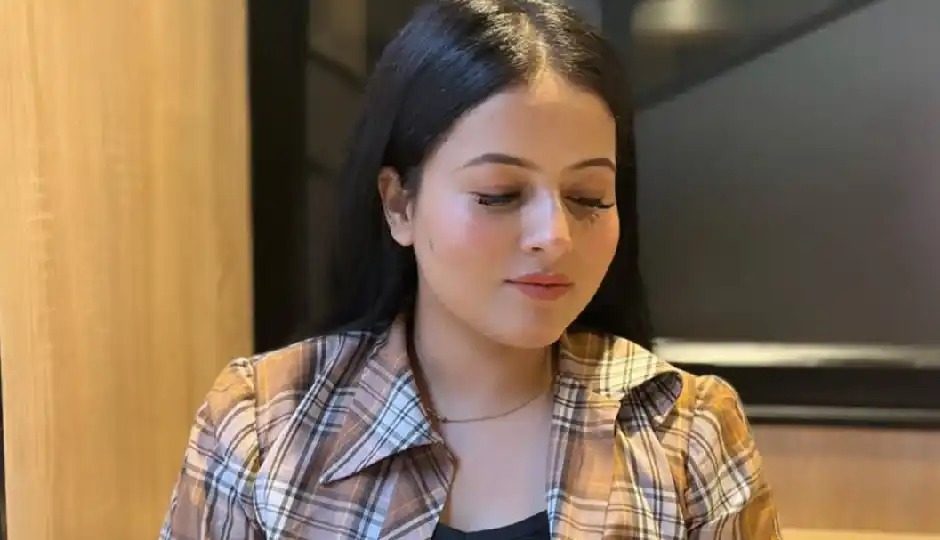 कौन थीं पंजाबी सिंगर इंदर कौर? गनपॉइंट पर किडनैपिंग के बाद नहर में मिला शव, हत्या से संगीत जगत में शोक की लहर
