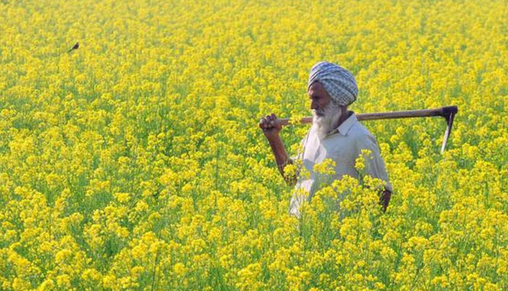 punjab tourism,punjab,tourism,holidays,travel,chandigarh,golden temple,major attractions of punjab,tourist places in punjab