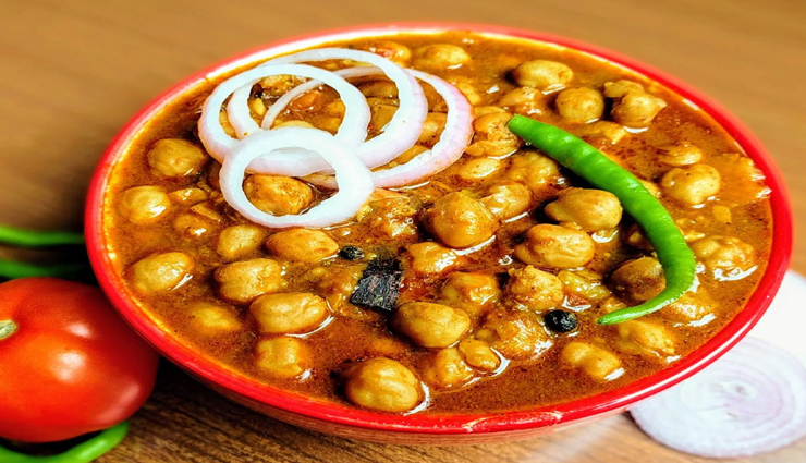 punjabi chana masala recipe,recipe,recipe in hindi,special recipe