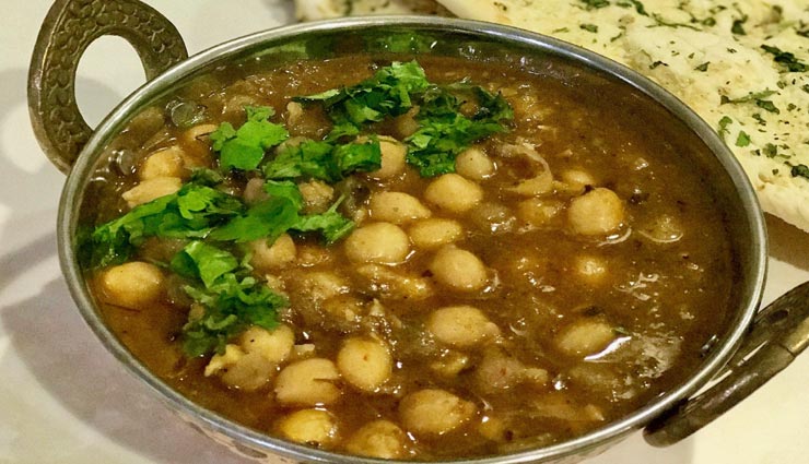 punjabi chana masala recipe,recipe,punjabi recipe,special recipe,rastaurent style recipe