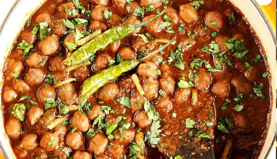 punjabi chole,punjabi chole tasty,punjabi chole delicious,punjabi chole ingredients,punjabi chole recipe,punjabi chole lunch,punjabi chole dinner,punjabi chole popular,punjabi chole guest