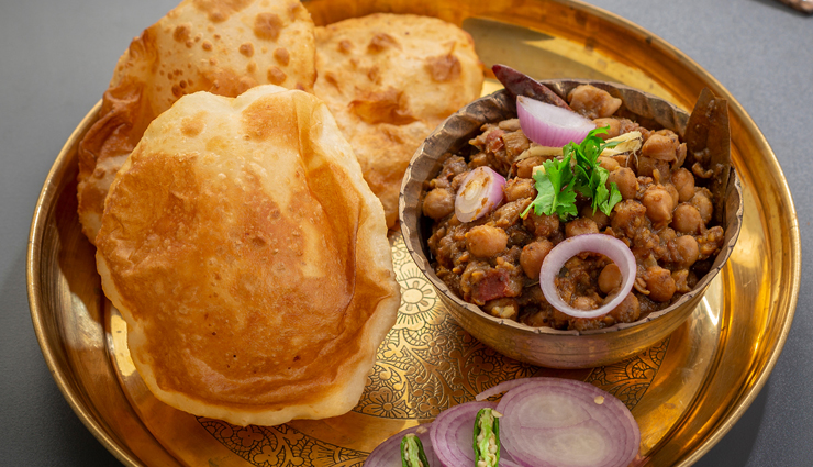 punjabi chole masala recipe,authentic punjabi chole masala,how to make punjabi chole masala,chole masala recipe,spicy punjabi chole masala,north indian chole masala,homemade punjabi chole masala,punjabi chana masala,dhaba style chole masala,punjabi chole curry