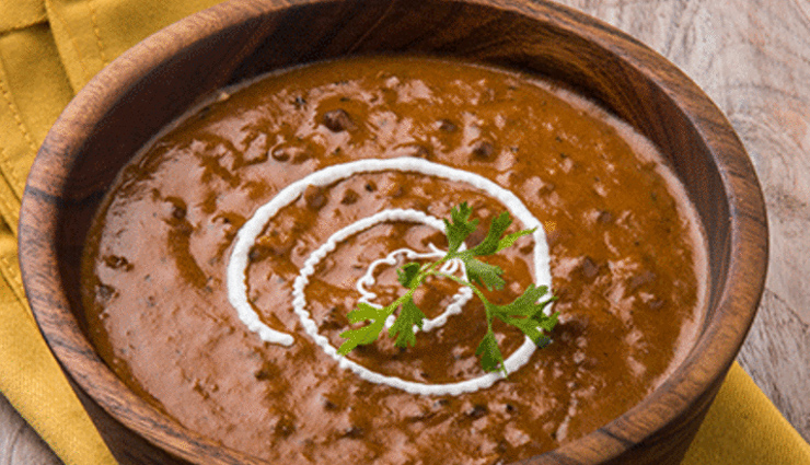 punjabi cuisine delicacies,famous punjabi food dishes,authentic punjabi recipes,punjabi street food specialties,popular punjabi culinary delights,traditional punjabi food items,best punjabi food experiences,iconic punjabi flavors,classic punjab cuisine,mouthwatering punjabi dishes,punjabi food culture,north indian food treasures,punjabi comfort food,tantalizing punjabi street eats,famous punjabi food joints,punjabi spices and flavors