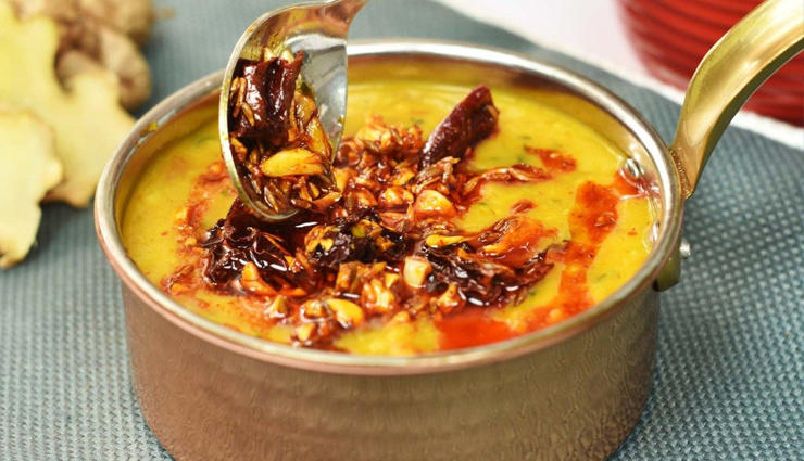 punjabi cuisine delicacies,famous punjabi food dishes,authentic punjabi recipes,punjabi street food specialties,popular punjabi culinary delights,traditional punjabi food items,best punjabi food experiences,iconic punjabi flavors,classic punjab cuisine,mouthwatering punjabi dishes,punjabi food culture,north indian food treasures,punjabi comfort food,tantalizing punjabi street eats,famous punjabi food joints,punjabi spices and flavors