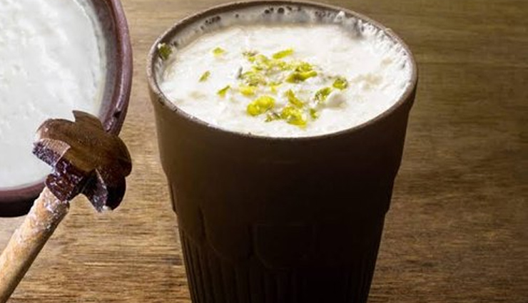 punjabi cuisine delicacies,famous punjabi food dishes,authentic punjabi recipes,punjabi street food specialties,popular punjabi culinary delights,traditional punjabi food items,best punjabi food experiences,iconic punjabi flavors,classic punjab cuisine,mouthwatering punjabi dishes,punjabi food culture,north indian food treasures,punjabi comfort food,tantalizing punjabi street eats,famous punjabi food joints,punjabi spices and flavors