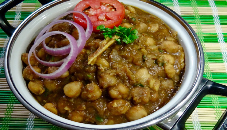 punjabi masala chole recipe,recipe,recipe in hindi,special recipe