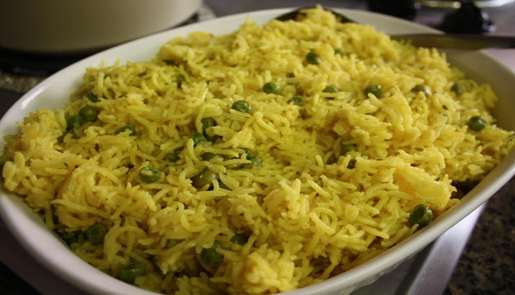 punjabi masala pulao recipe,recipe,recipe in hindi,special recipe