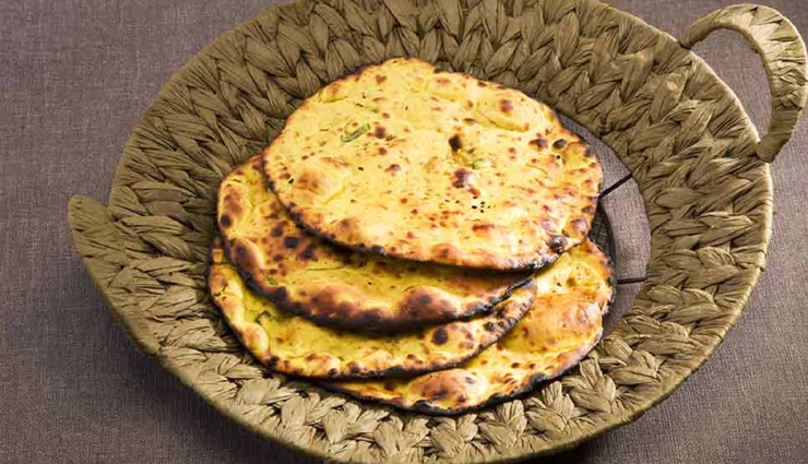 punjabi missi roti recipe,recipe,recipe in hindi,special recipe
