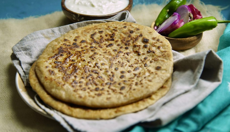 punjabi cuisine delicacies,famous punjabi food dishes,authentic punjabi recipes,punjabi street food specialties,popular punjabi culinary delights,traditional punjabi food items,best punjabi food experiences,iconic punjabi flavors,classic punjab cuisine,mouthwatering punjabi dishes,punjabi food culture,north indian food treasures,punjabi comfort food,tantalizing punjabi street eats,famous punjabi food joints,punjabi spices and flavors