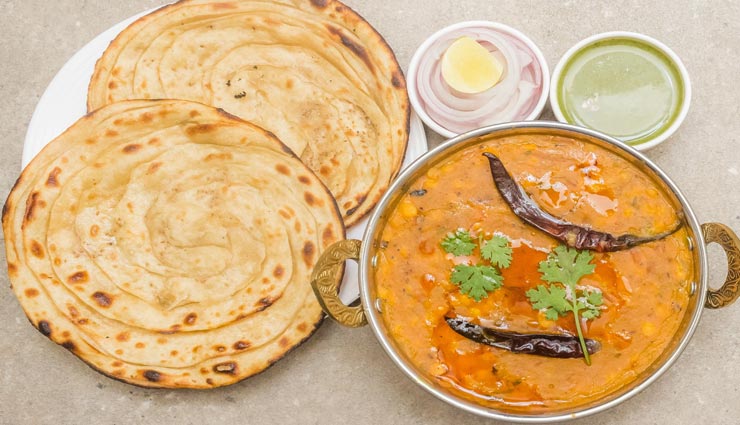 punjabi shahi dal recipe,recipe,recipe in hindi,special recipe ,पंजाबी शाही दाल रेसिपी, रेसिपी, रेसिपी हिंदी में, स्पेशल रेसिपी