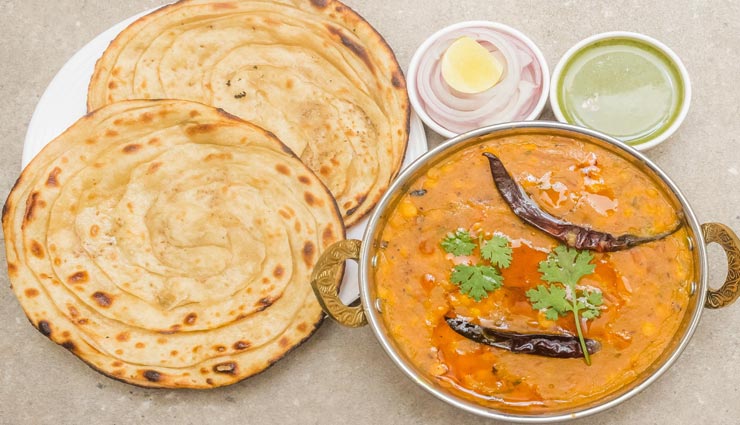 punjabi shahi dal recipe,recipe,recipe in hindi,special recipe