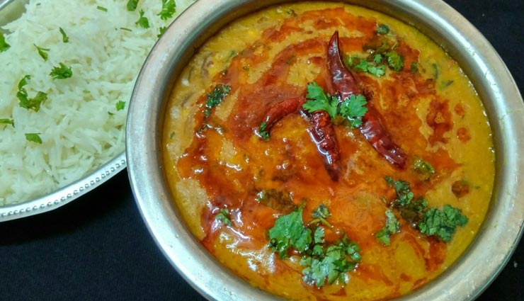 punjabi style dal fry recipe,recipe,recipe in hindi,special recipe ,पंजाबी स्टाइल दाल फ्राई रेसिपी, रेसिपी, रेसिपी हिंदी में, स्पेशल रेसिपी 