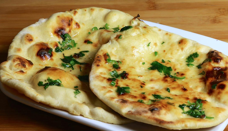 punjabi cuisine delicacies,famous punjabi food dishes,authentic punjabi recipes,punjabi street food specialties,popular punjabi culinary delights,traditional punjabi food items,best punjabi food experiences,iconic punjabi flavors,classic punjab cuisine,mouthwatering punjabi dishes,punjabi food culture,north indian food treasures,punjabi comfort food,tantalizing punjabi street eats,famous punjabi food joints,punjabi spices and flavors