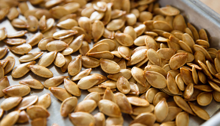 memory,foods to boost your memory,memory boosting food,healthy food,Health,Health tips