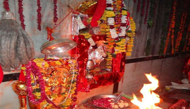 श्रेष्ठ पर्यटन स्थलों में शामिल है बीकानेर, धोरों के बीच बने महलों और हवेलियों को देखने का मोह छोड़ नहीं पाते पर्यटक bikaner tourist places,top attractions in bikaner,explore bikaner tourist spots,must-visit places in bikaner,bikaner travel guide,historical sites in bikaner,cultural attractions in bikaner,best sightseeing spots in bikaner,bikaner famous landmarks,tourism in bikaner rajasthan