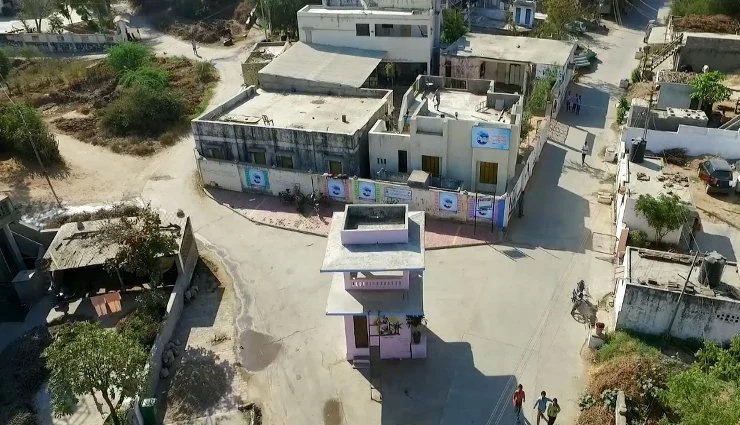 famous villages in india,best villages to visit in india,beautiful indian villages,top rural destinations india,indian village tourism,must-visit indian villages,explore indian villages,scenic villages india,rural travel india,indian cultural villages