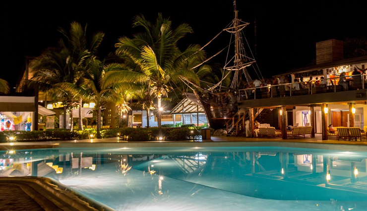 luxury hotels for stay in peru,peru,hotels in peru,travel,holidays,travel guide