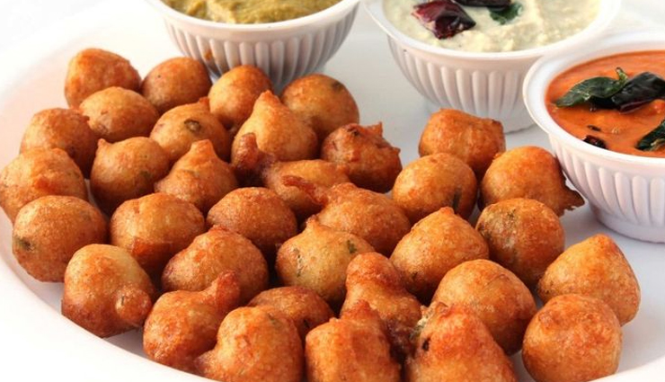 मसालेदार स्वाद के लिए जाना जाता हैं आंध्रप्रदेश, आपके मन में बस जाएगा इन व्यंजनों का स्वाद andhra pradesh cuisine,andhra pradesh food,famous dishes of andhra pradesh,traditional andhra pradesh recipes,andhra pradesh culinary delights,andhra pradesh gastronomy,popular andhra pradesh dishes,authentic andhra pradesh cuisine,andhra pradesh food culture,andhra pradesh food specialties