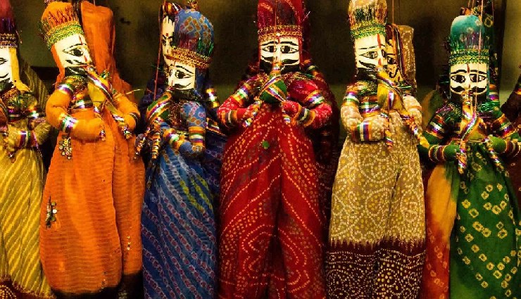 unique rajasthani experiences,must-try activities in rajasthan,top things to do in rajasthan,rajasthan cultural experiences,hidden gems in rajasthan,rajasthani adventure activities,royal rajasthan experiences,rajasthan heritage tours,desert activities in rajasthan,rajasthan offbeat travel ideas