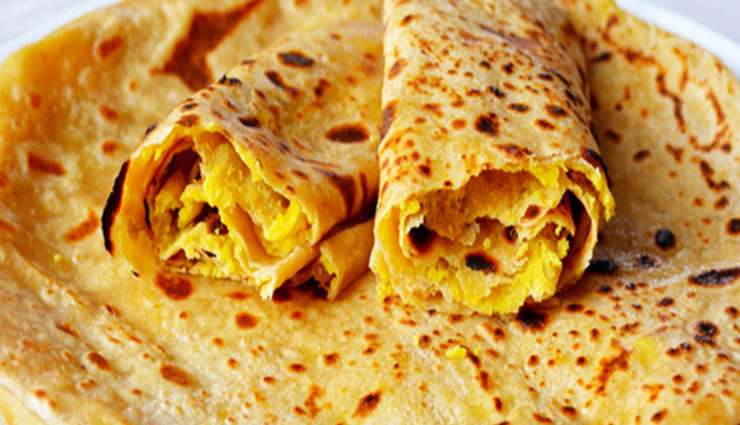 maharashtra delicacies,authentic maharashtrian cuisine,traditional maharashtrian dishes,famous food of maharashtra,maharashtra culinary delights,popular maharashtrian recipes,maharashtra food specialties,mouthwatering maharashtrian dishes,best maharashtrian street food,must-try dishes from maharashtra,famous maharashtrian food items