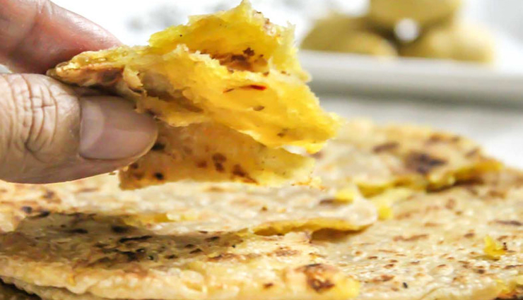 puran poli recipe for holi,homemade puran poli preparation,traditional indian puran poli method,easy puran poli cooking steps,sweet puran poli dish,best puran poli for holi celebration,authentic puran poli recipe,quick puran poli instructions,delicious festival puran poli,puran poli step-by-step guide