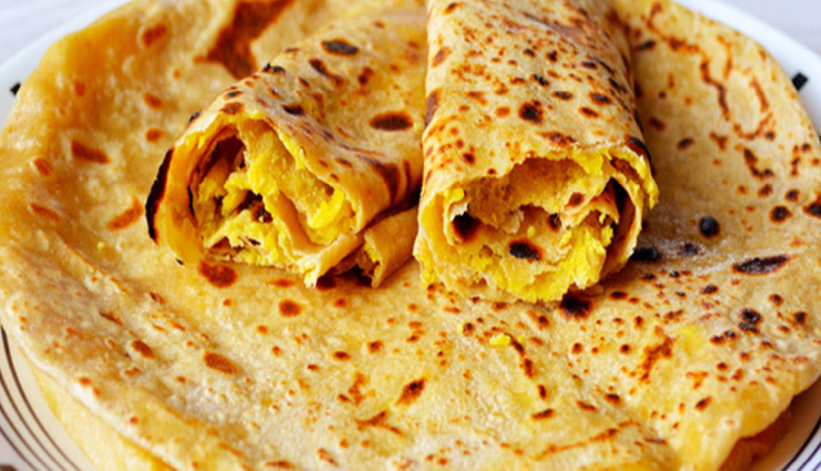 maharashtrian dishes for ganesh chaturthi,ganesh chaturthi recipes,lord ganesha offerings,traditional ganesh chaturthi recipes,maharashtrian recipes for ganesh chaturthi,festive dishes for ganesh chaturthi,homemade offerings for lord ganesha,ganesh chaturthi food recipes,prasad recipes for ganesh chaturthi,traditional maharashtrian offerings,modak recipe,puran poli recipe,sabudana khichdi recipe,shreekhand recipe,aluwadi recipe,ganesh chaturthi special dishes,authentic maharashtrian cuisine,ganesh chaturthi celebration recipes,devotional recipes for ganesh chaturthi,best dishes for ganesh chaturthi