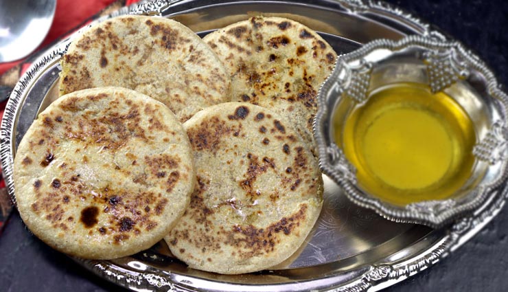 puran poli recipe,recipe,recipe in hindi,special recipe